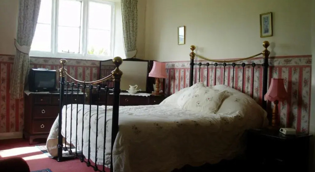 Westcourt Farm, Забронировать Фермерский дом Фермерские дома Англии, Фермерский дом