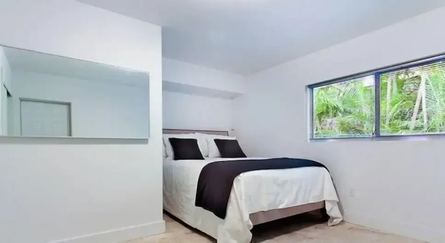 Villa Mercy, Забронировать Вилла Отели Miami Metropolitan Area 3 звезды, 3*