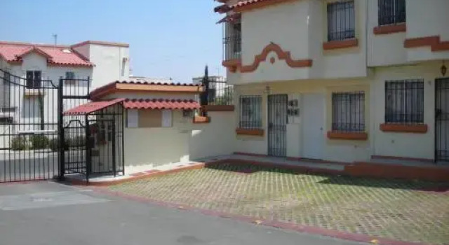 Casa Palmas, Book Hotel Gustavo A. Madero 