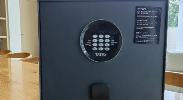 Diwudu Lianshanju Hotel, Rezerwuj Hotel Changzhou Jiangsu