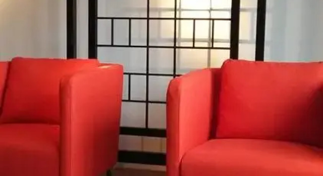 Signature Designers Appartment, Prenota Hotel Bruxelles 