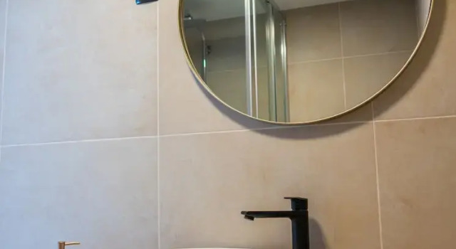 Апартаменты Cool attic apartment Marina in the heart of Split