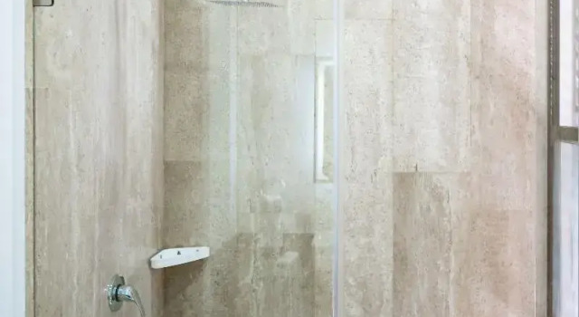 Четырёхместный номер Deluxe с 2 комнатами с балконом Luxury Villas Jardín Caracol