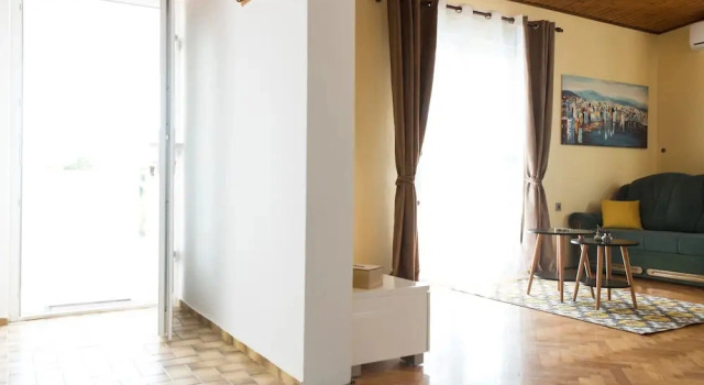 Peaceful villa with a pool, Забронировать Вилла Отели Бенковац 3 звезды, 3*