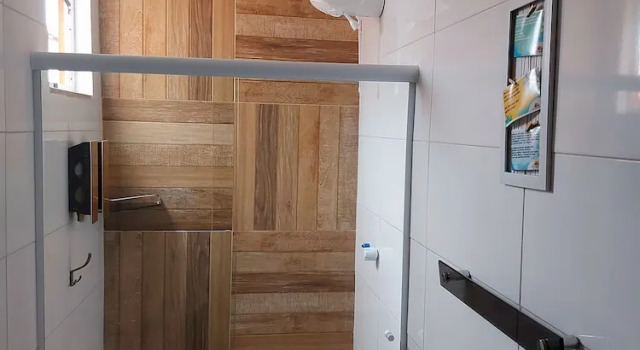 Номер Classic Pousada Arraial Inn