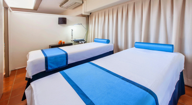 Catalonia Punta Cana - All Inclusive
