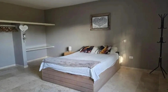 Двухместная студия Comfort Tala Lodge Bonaire