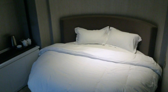 Xiamen Ader Hotel, Rezerwuj Hotel Hotele 4-gwiazdkowe w Siming, 4*