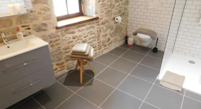 Chambre dHôtes les 3 Cochons dOlt, Book Hotel Arcambal Lot Valley