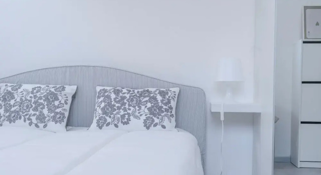 Tosi lovely Flat, Book Apartment Milan Lombardy