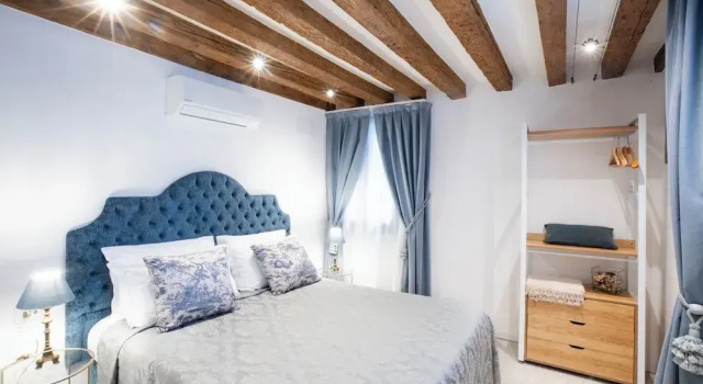 Апартаменты Standard Giò&Giò Apartments