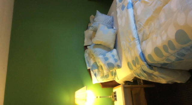 Palace Inn Motel, Varaa Motelli  