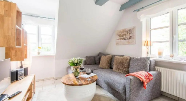 Harderslebener Strasse 33b