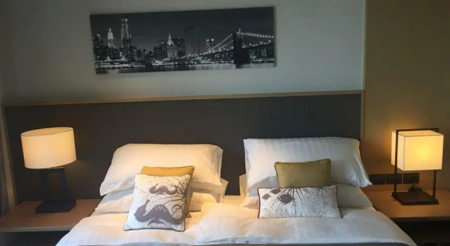 Patong Beach Luxury Hotel Apartment, Забронировать Апартаменты/квартира Апартаменты Южного Таиланда, Апартаменты/квартира