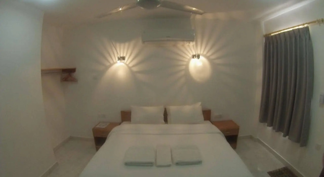 Arab Divers, Rezervovat Hotel Hotely v Akaba se snídaní, Snídaně