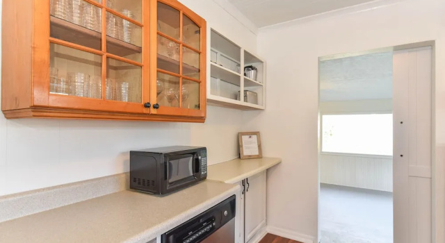 Коттедж Classic Summertime Pet-friendly 30 min Savannah