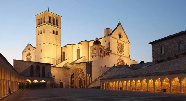Verde Oliva, Varaa Hotelli Todi Umbria