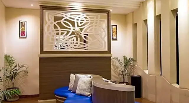 SR Home, Забронировать Отель Отели провинции Бали с завтраком, Завтраки