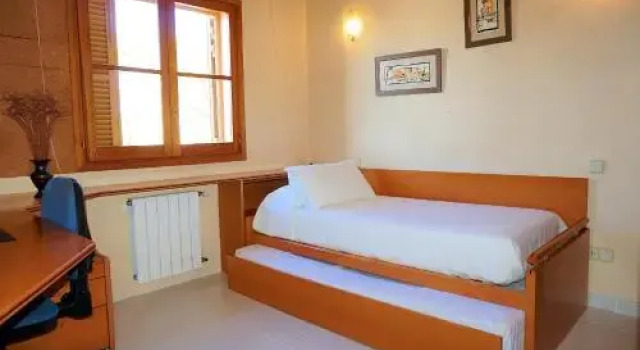 Casa Félix, Book Hotel SPA-hoteller i Marratxi, SPA