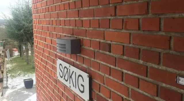 Hilmor's Lejligheder, Buchen Sie Ferienwohnung Viborg Midtjylland
