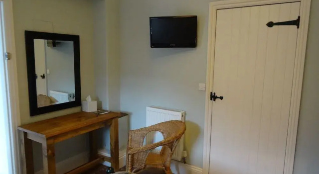 Craflwyn Hall, Đặt Khách sạn Caernarfon Snowdonia