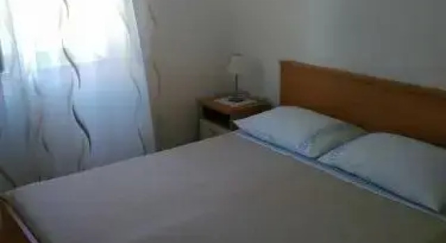 Apartment Marija B