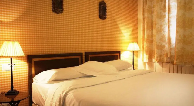 Mihotelito
