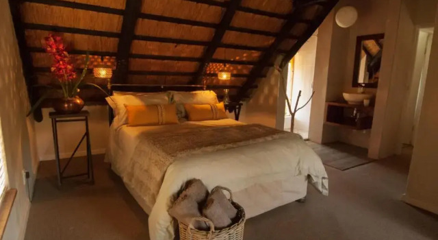 20 Mount Champagne, Buchen Sie Ferienwohnung Bergview 