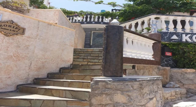 Sunny hideaway in Chersonisos, Забронировать Дом для отпуска Пископианон 