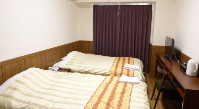 Hotel Peacely In Miyakojima Nexus, Reserva ahora Hotel Hoteles en Miyakojima con desayuno, Desayunos