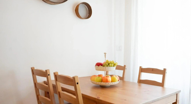 Casa d’autore siciliana, Book Hotel Milan Lombardy