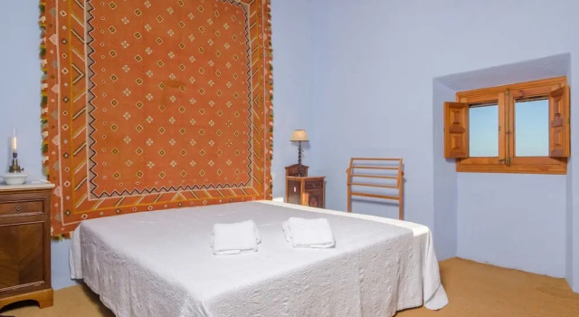 Xiclati 12, Rezerwuj Hotel Son Servera Majorka