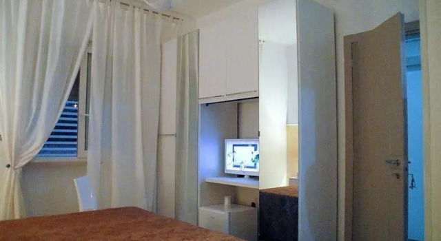 Orlando B&B