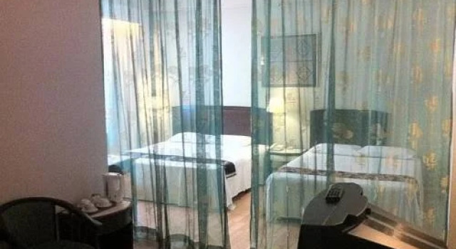 Noble Hotel