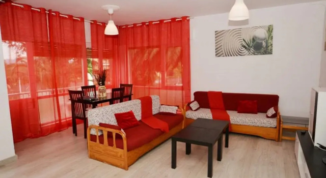 House in Isla, Cantabria 103662 by MO Rentals, Rezervasyon Daire Arnuero 
