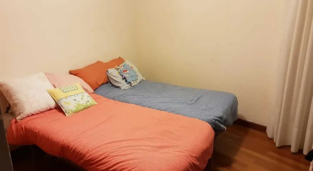 URIBE KOSTA I apartment with parking by Aston Rentals, Rezerwuj Apartament Hotele w Baskonia z parkingiem, Parking