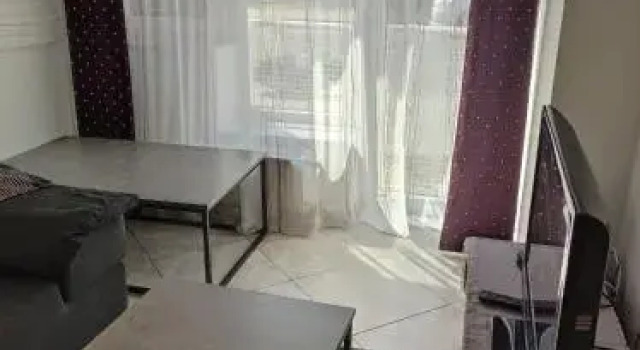 City Center Apartman, Book Lejlighed Hoteller i Western Transdanubia med parkering, Parkering