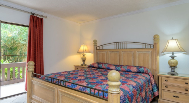 Tiki 119 - 3br Beach Condo For Families & Groups 3 Bedroom Condo, Buchen Sie Ferienwohnung Hotels in Padre Island mit Pool, Schwimmbad