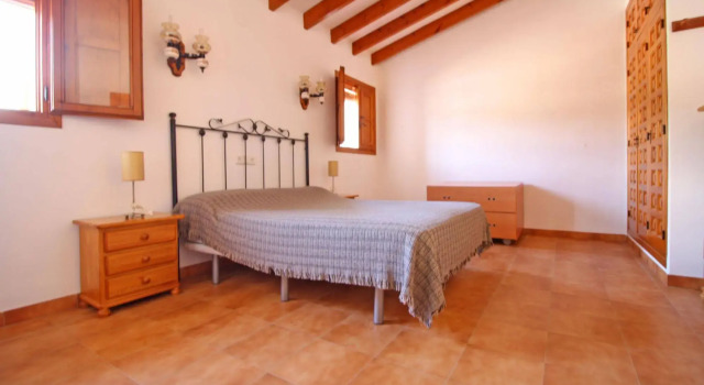 Villas Costa Calpe - Querol