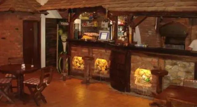 Sobe Oliva, Prenota Hotel Upper Town – Medvescak Zagabria