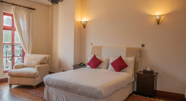 Run of House Cocoa Boutique Hotel