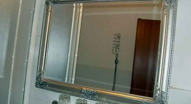Номер Standard Hotel Grüner Kranz