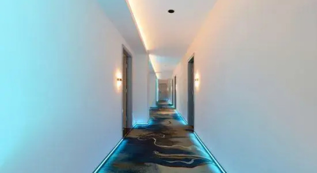 Pinecrest Intelligent Hotel, Rezerwuj Hotel Nanzhao Yunnan