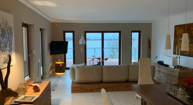 Hotel Inselhof, Забронировать Отель Отели Мекленбургское поозёрье с парковкой, Парковка