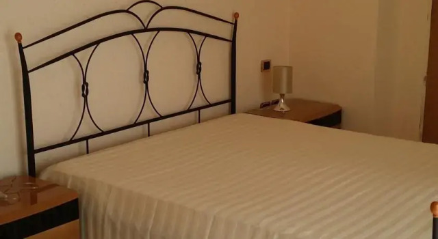 B&B Villa Rosa dei Venti, Book Bed and Breakfast Poggio Dei Pini Sardinien