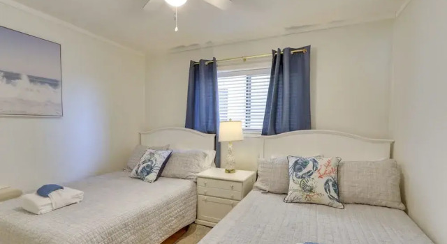 Hilton Head Resort Condo w/ 4 Pools: Walk to Beach, Забронировать Курортный отель Курортные отели Южной Каролины, Курортный отель
