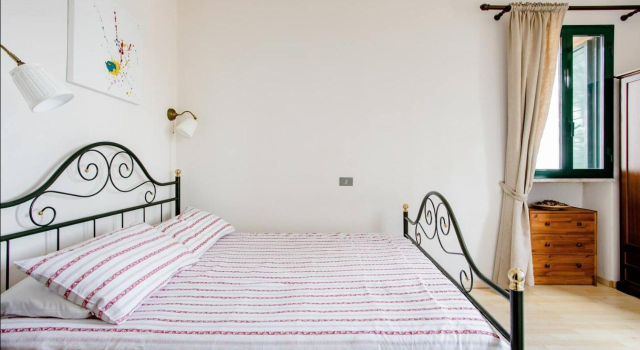 Villa Pizzini, Boek Villa Villa's in Piemonte, Villa