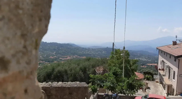 Porta Longobardi, Reserva ahora Hotel Novi Velia Campania