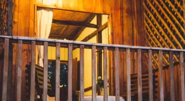 Planeta Azul, Réserver Hôtel Lago Agrio Sukumbios