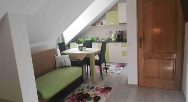 Casa Steluta, Book Hotel Hotels in Mureş with Parking, Parking